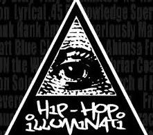 illuminati hip hop