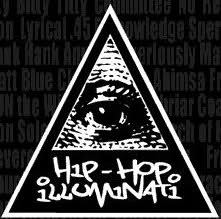 illuminati hip hop