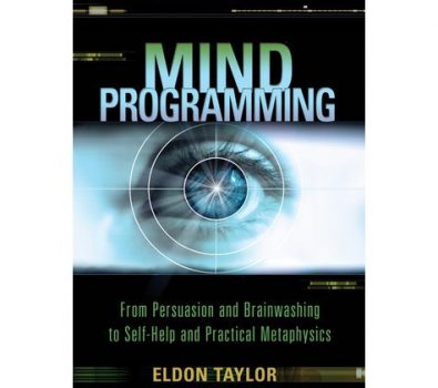 mind programming