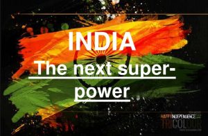 india the next superpower 1 728