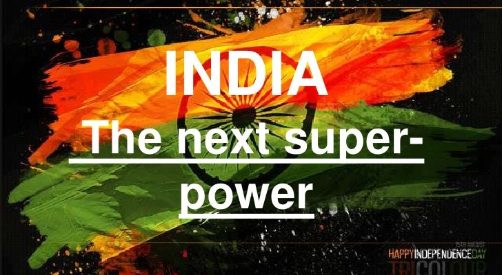 india the next superpower 1 728
