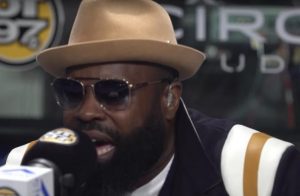 blackthought