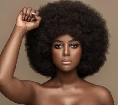 Amara La Negra Confronts Colorism Racism on LHHM