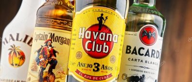 havana club rum 2