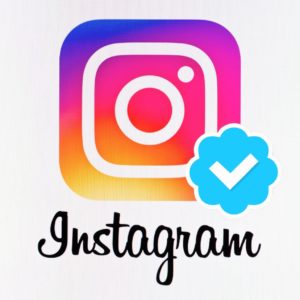Instagram2