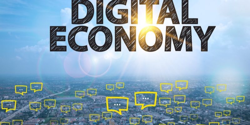 Digital Economy