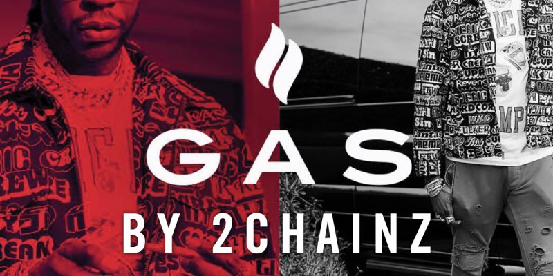 Gas 2Chainz campnova 3Cannabis Weed Delivery Exclusive