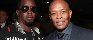 P-Diddy-Dr.-Dre