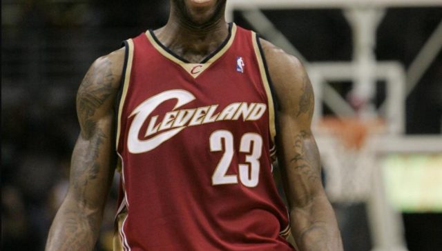 NBA Classic