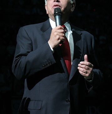 NBA Lock out