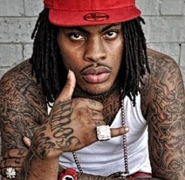 waka flocka