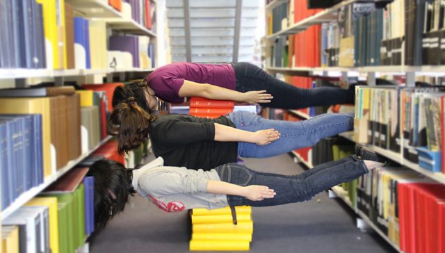 planking 1