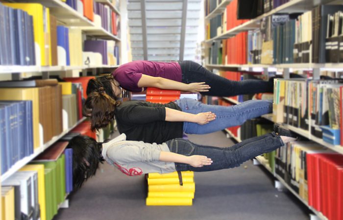 planking 1