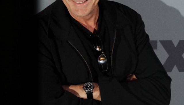 charlie sheen