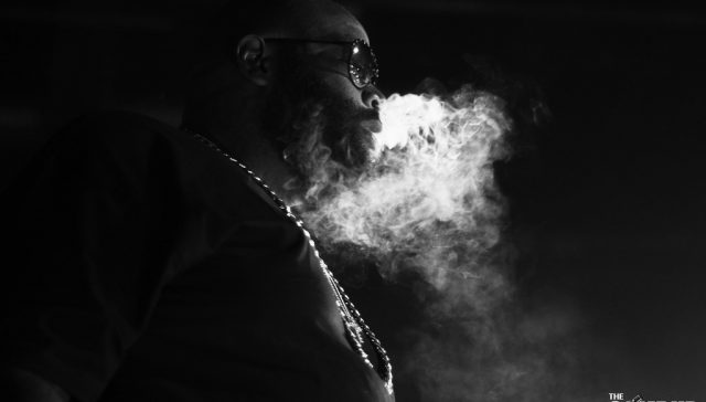 rick ross 2