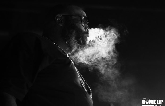 rick ross 2