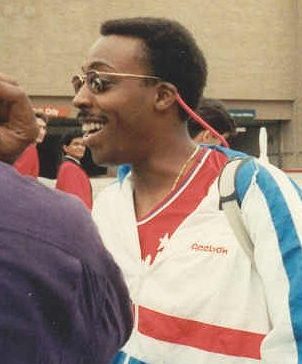 Arsenio