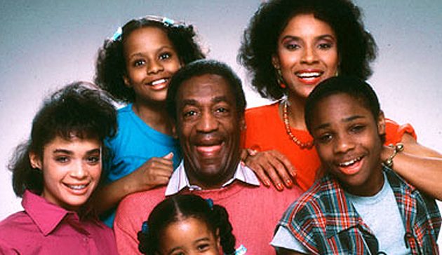 cosby show