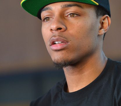 Bow Wow