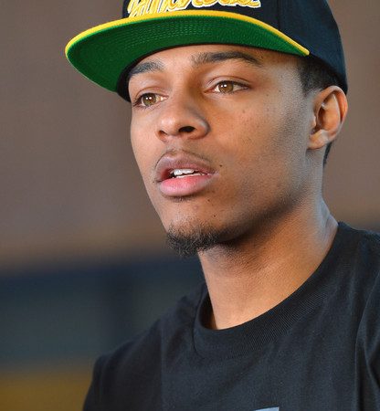 Bow Wow