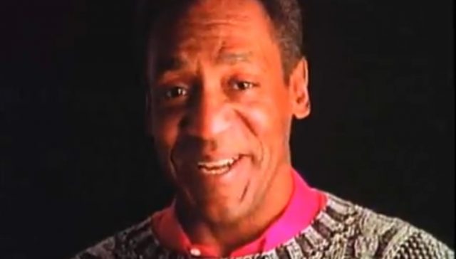 Bill Cosby 2