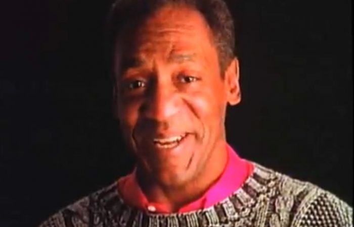 Bill Cosby 2