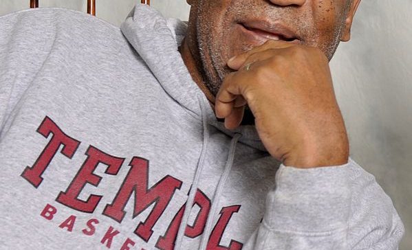 Bill Cosby 1