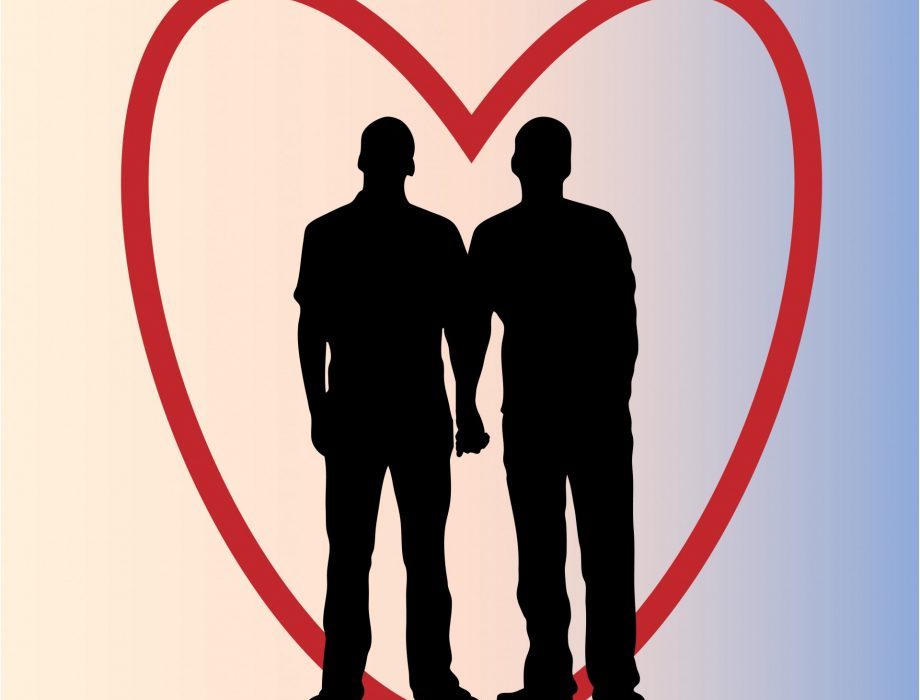 gay rights e1499784581160