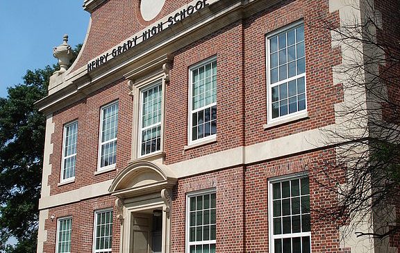 atlanta public schools