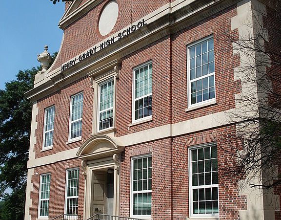 atlanta public schools