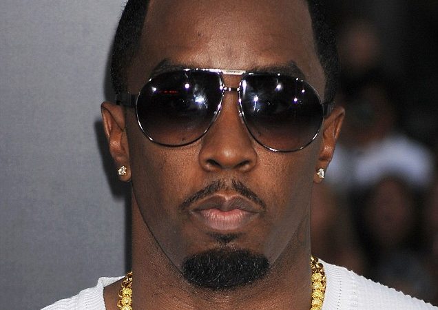 wpid article 1306313817057 0c2cf0b400000578 489017 636x637