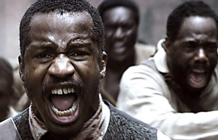 maxresdefault e1499713416576