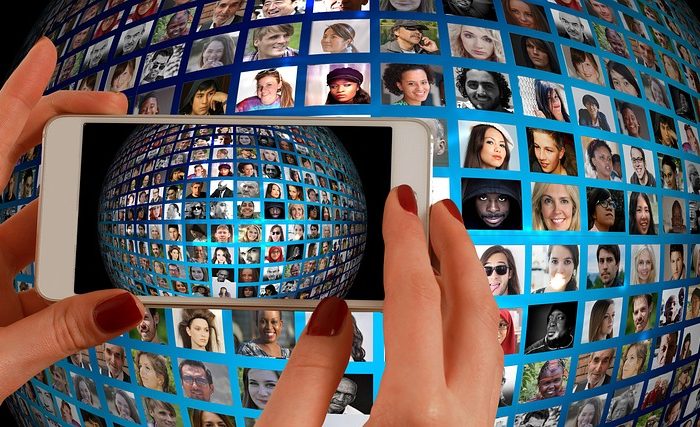 smartphone 1445489 960 720