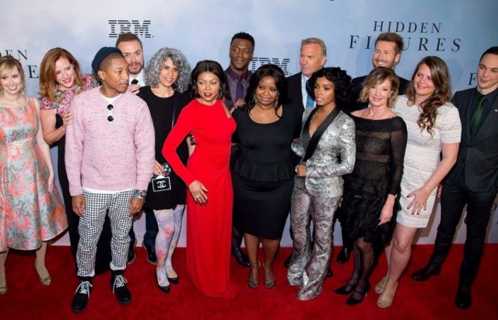 Hidden Figres e1499705682977