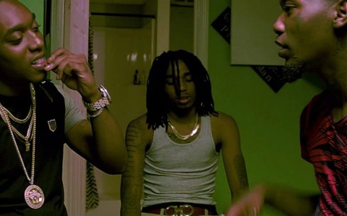 483317678 1280x720 e1499544881546