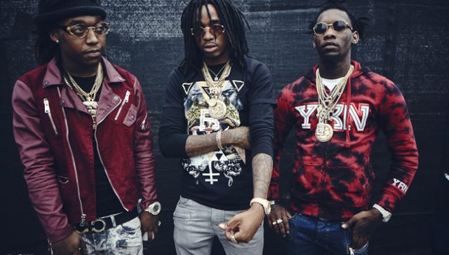 migos sxsw 2015 09 billboard 650