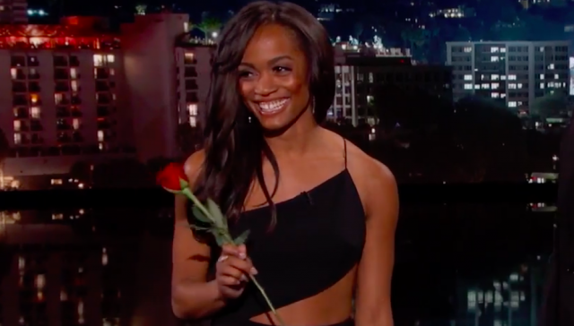 rachel bachelor2