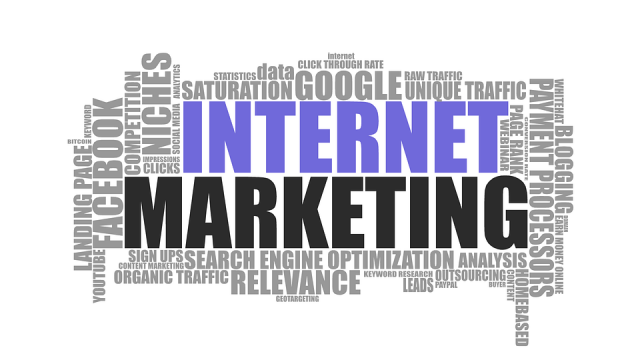 internet marketing 1802610 960 720