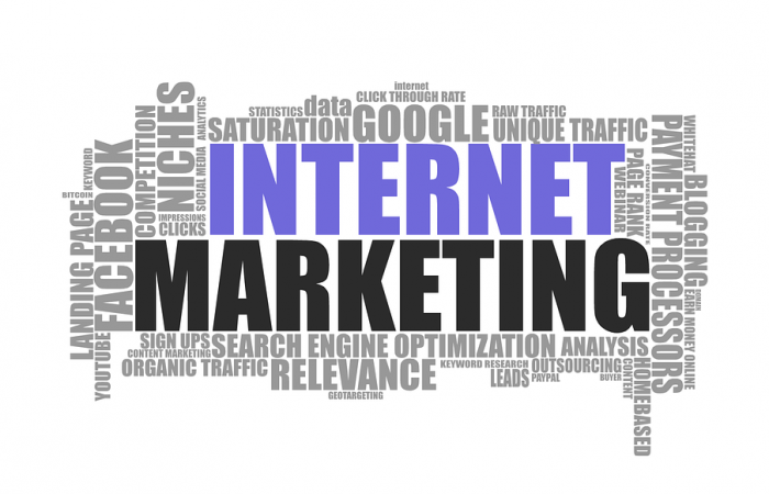 internet marketing 1802610 960 720