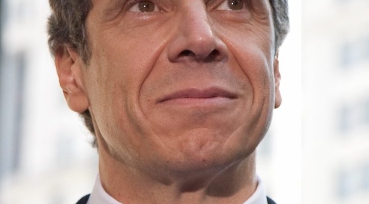 Andrew Cuomo by Pat Arnow cropped e1499466413635