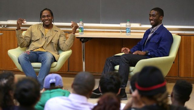 pusha t harvard lecture 640x427