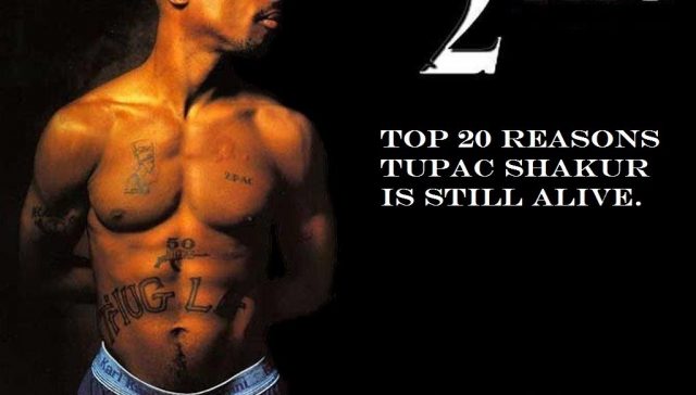 2pac all eyez
