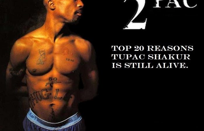 2pac all eyez