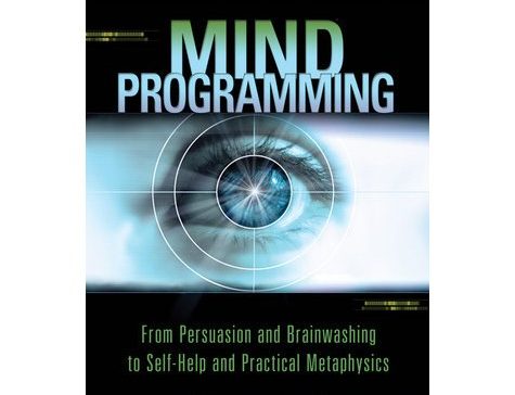 mind programming