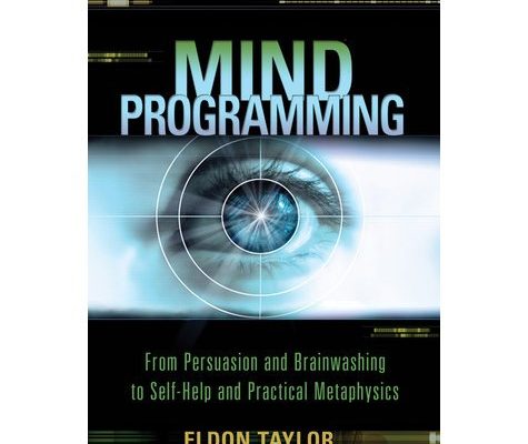 mind programming