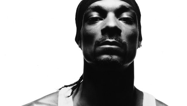 snoop dogg wallpaper 3