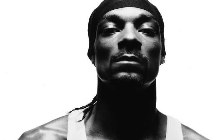 snoop dogg wallpaper 3
