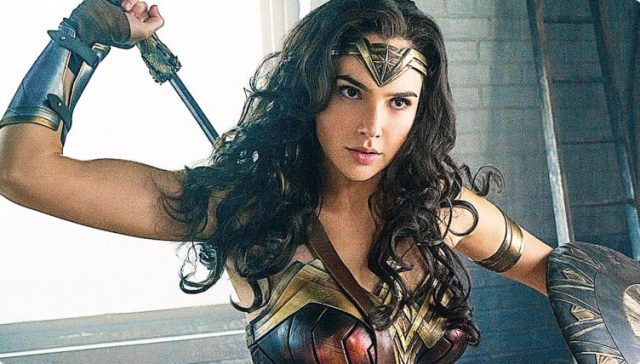 wonder woman comic con trailer 2 752x440