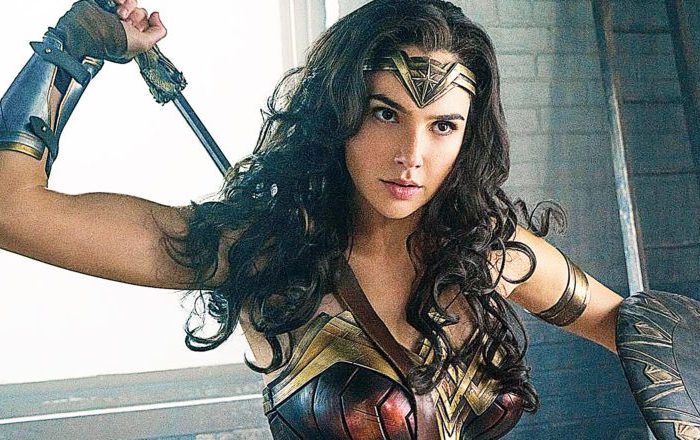 wonder woman comic con trailer 2 752x440