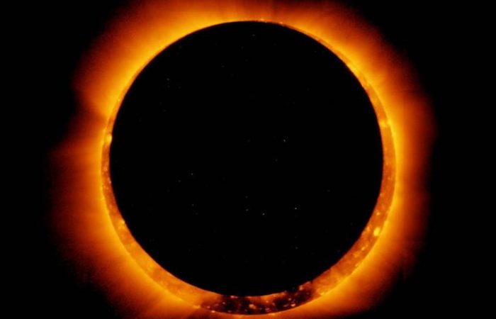 solar eclipse 2017